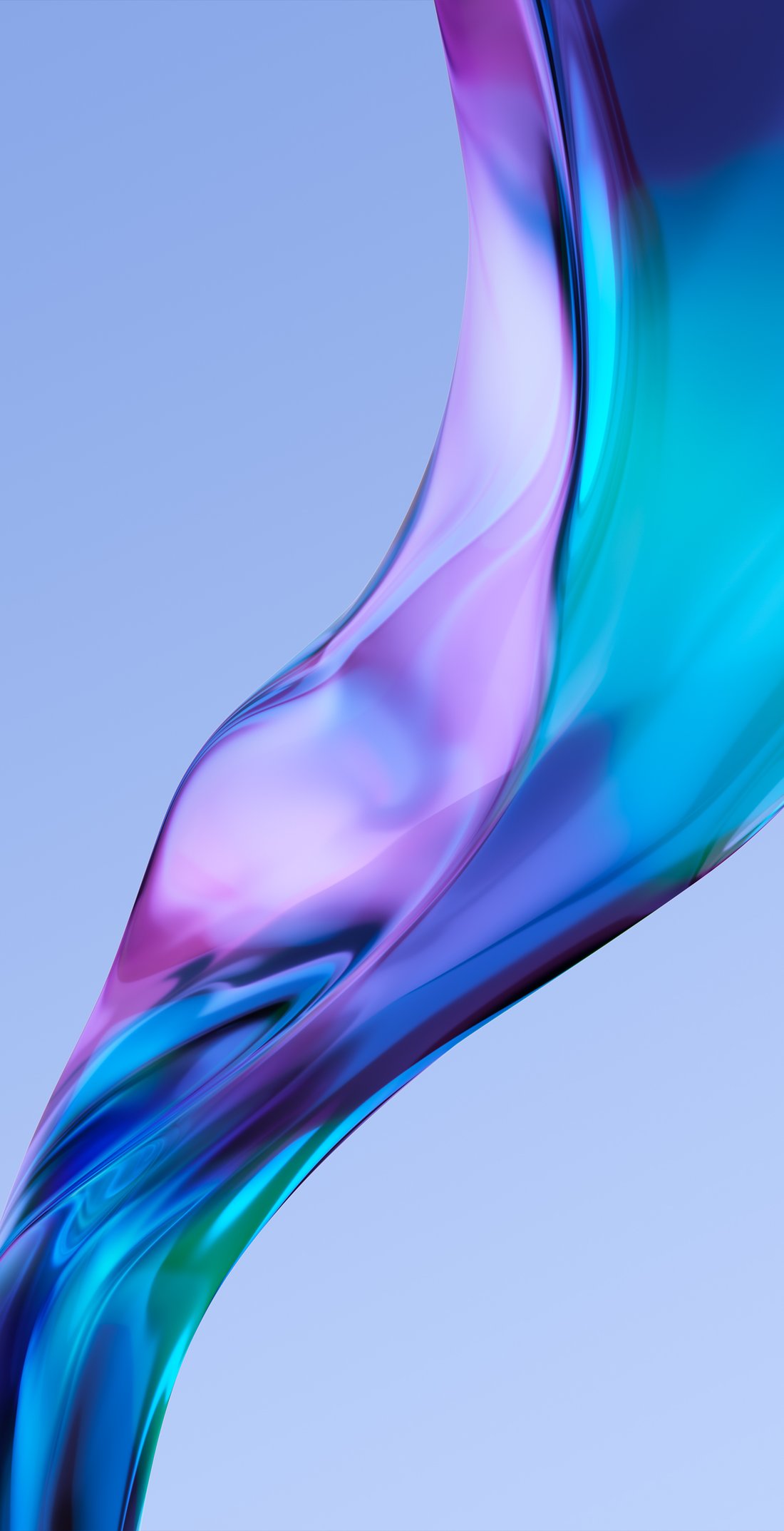 How to Remove Ads on Xiaomi Phones Running MIUI 14: A Step-by-Step Guide