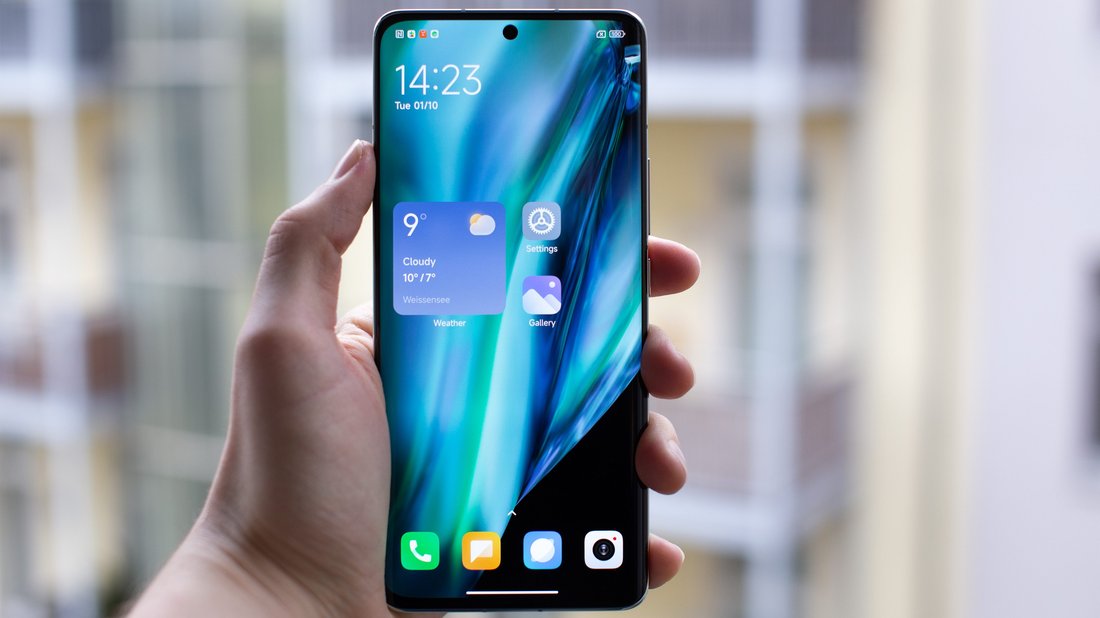 How to Remove Ads on Xiaomi Phones Running MIUI 14: A Step-by-Step Guide