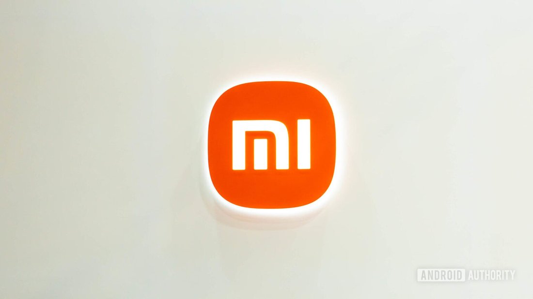 How to Remove Ads on Xiaomi Phones Running MIUI 14: A Step-by-Step Guide