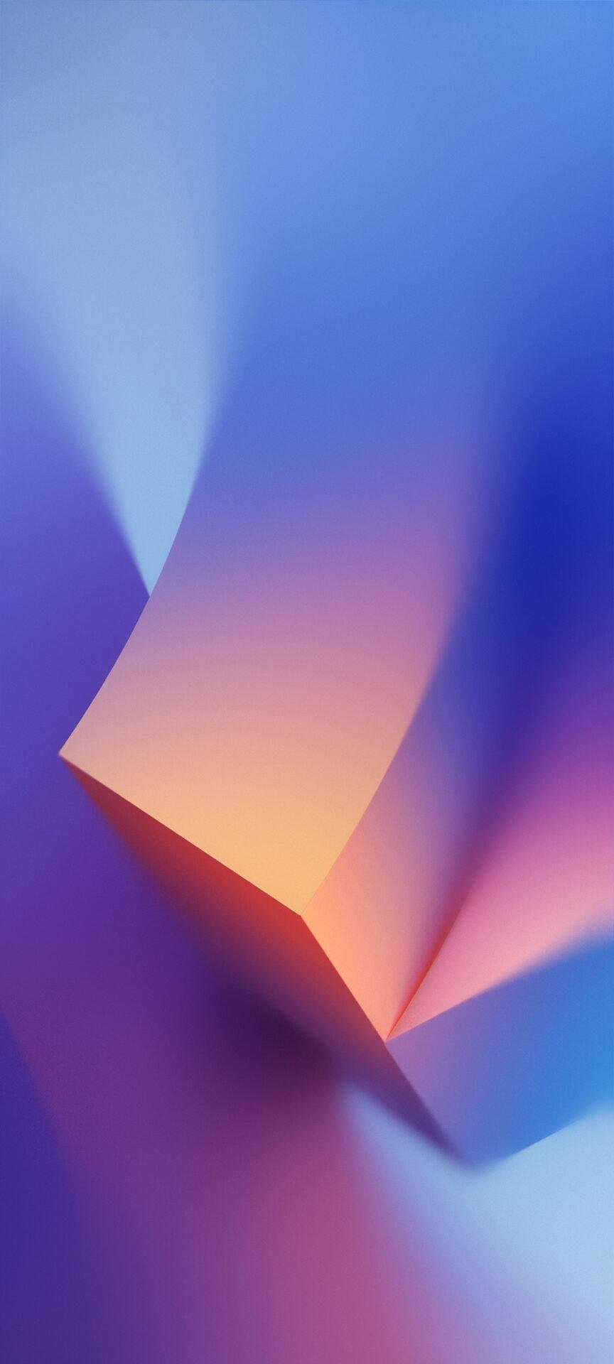 How to Remove Ads on Xiaomi Phones Running MIUI 14: A Step-by-Step Guide