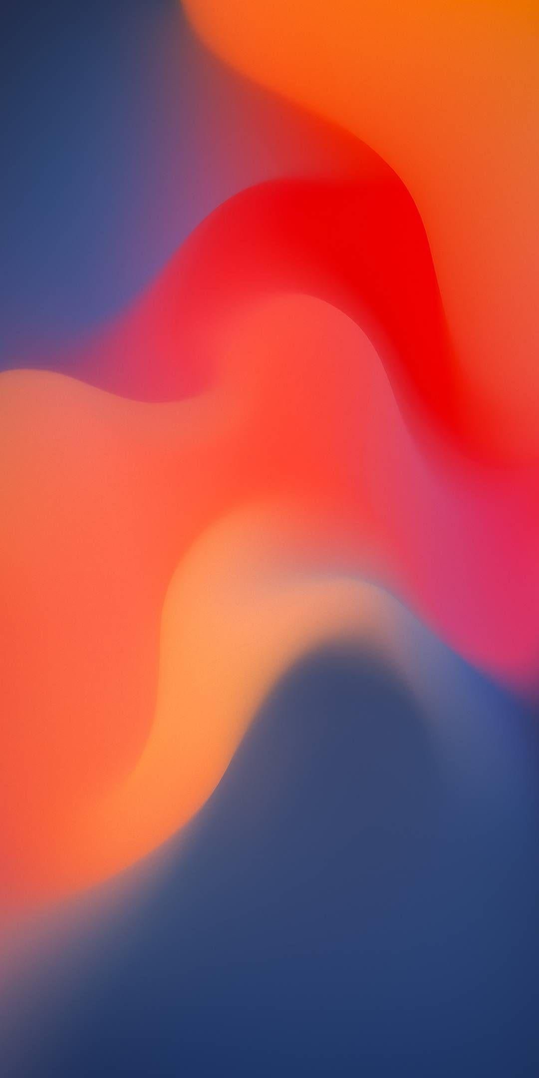 How to Remove Ads on Xiaomi Phones Running MIUI 14: A Step-by-Step Guide