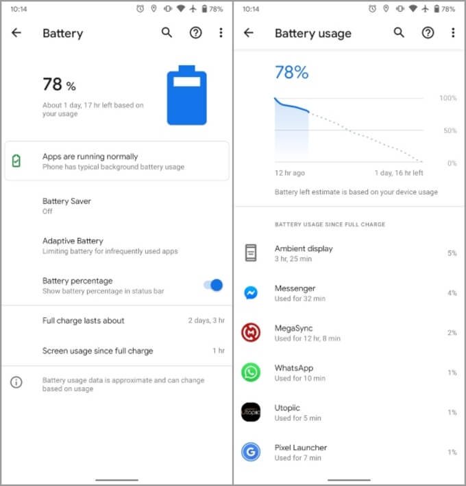 How to Check Android Battery Health Status Code: A Complete Step-by-Step Guide
