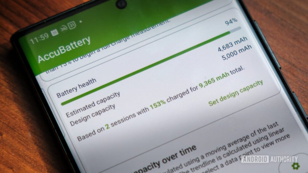 How to Check Android Battery Health Status Code: A Complete Step-by-Step Guide