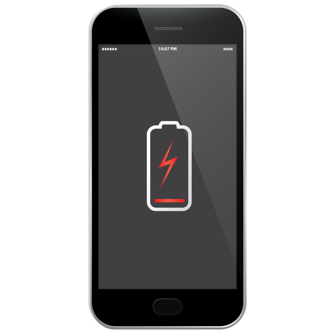 How to Check Android Battery Health Status Code: A Complete Step-by-Step Guide