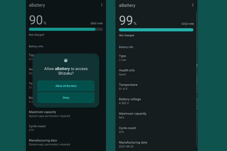 How to Check Android Battery Health Status Code: A Complete Step-by-Step Guide