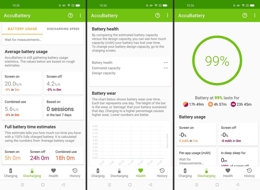 How to Check Android Battery Health Status Code: A Complete Step-by-Step Guide