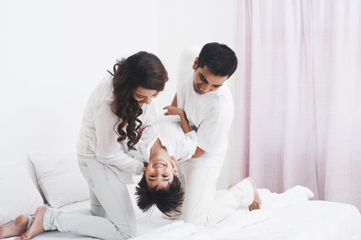 The Ultimate Guide to Choosing the Right Mattress for Chronic Back Pain