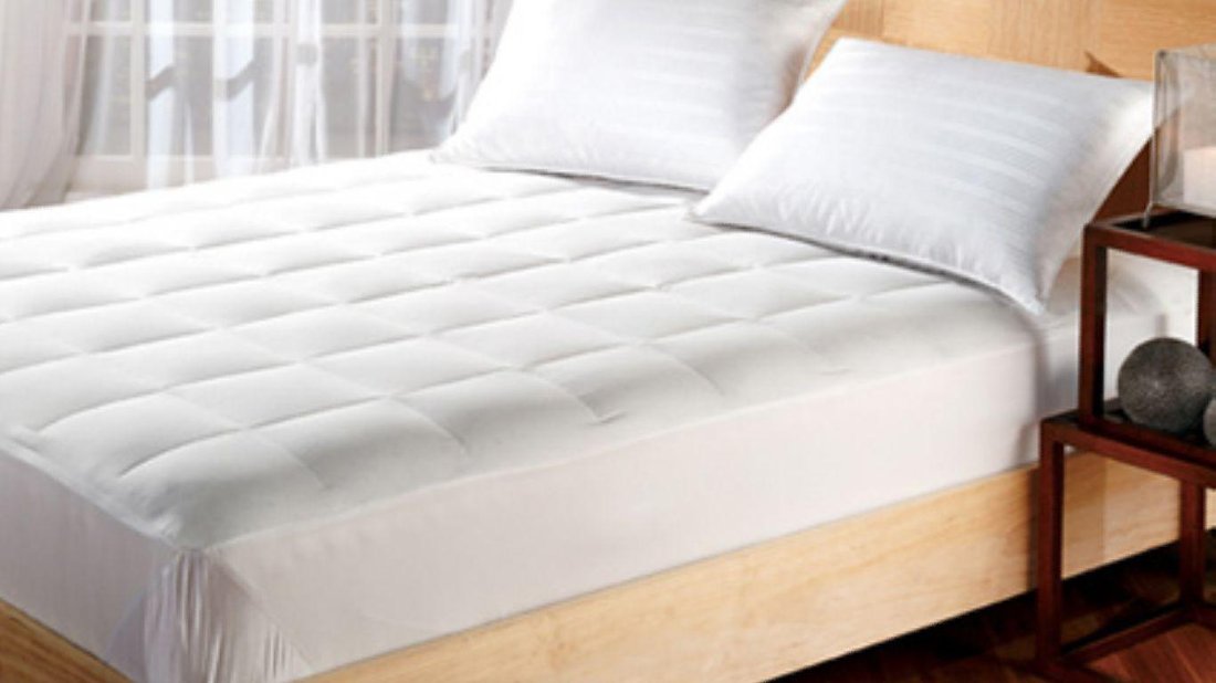 The Ultimate Guide to Choosing the Right Mattress for Chronic Back Pain