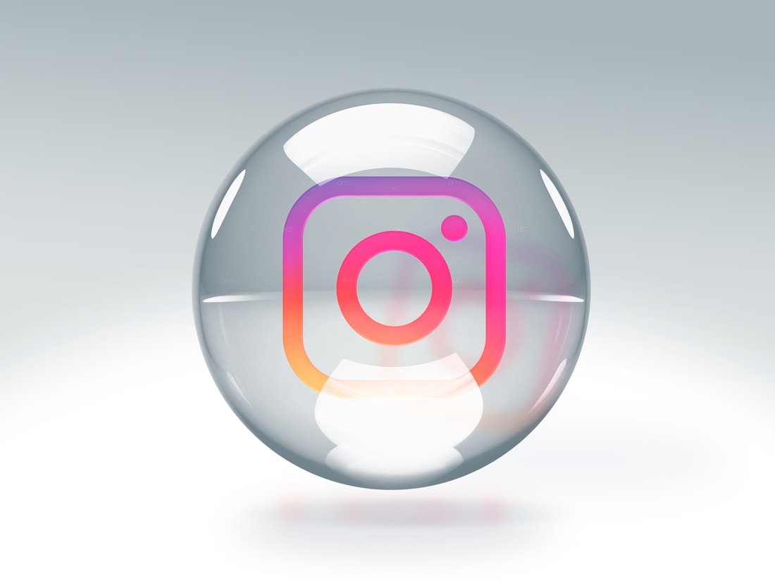 Step-by-Step Guide to Recovering Deleted Photos Without Rooting Your Phone