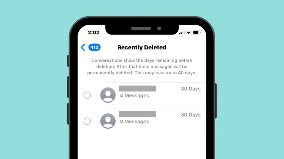 Step-by-Step Guide to Recovering Deleted Photos Without Rooting Your Phone