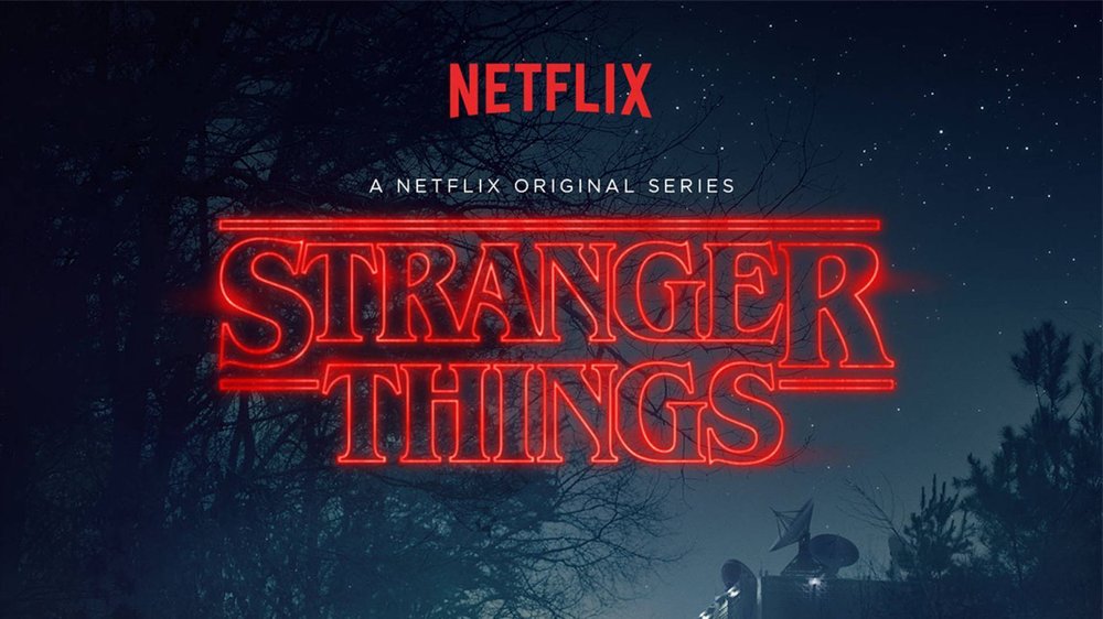 Top 10 Mind-Blowing Action Spy Series on Netflix You MUST Binge-Watch Before They're Gone! 4