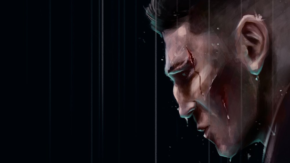 Top 10 Mind-Blowing Action Spy Series on Netflix You MUST Binge-Watch Before They're Gone! 8