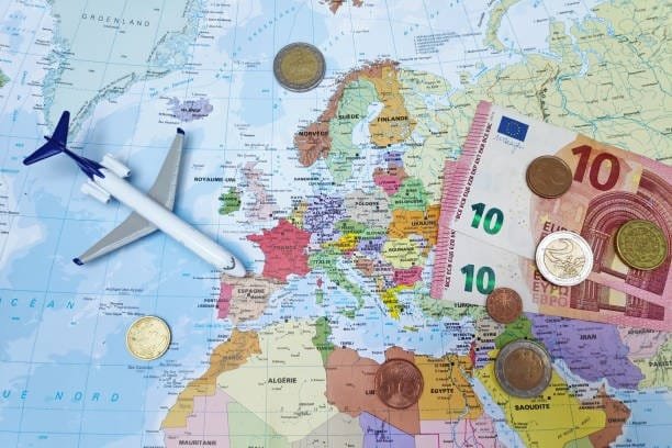 How to Travel to Europe on a Shoestring Budget Without Missing the Landmarks