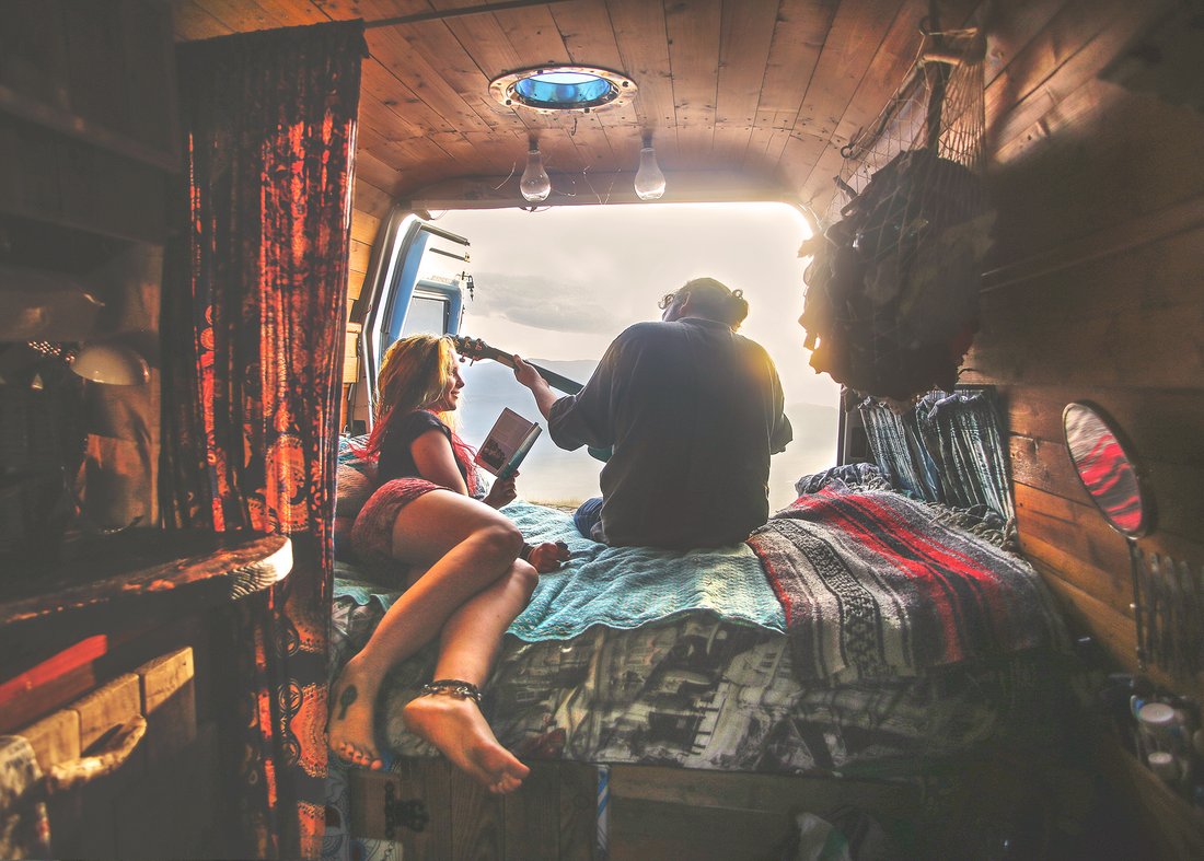 How to Travel to Europe on a Shoestring Budget Without Missing the Landmarks