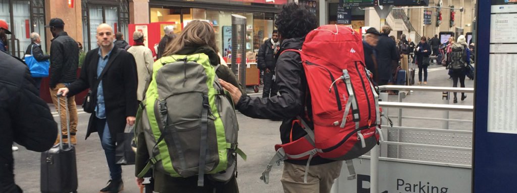 How to Travel to Europe on a Shoestring Budget Without Missing the Landmarks