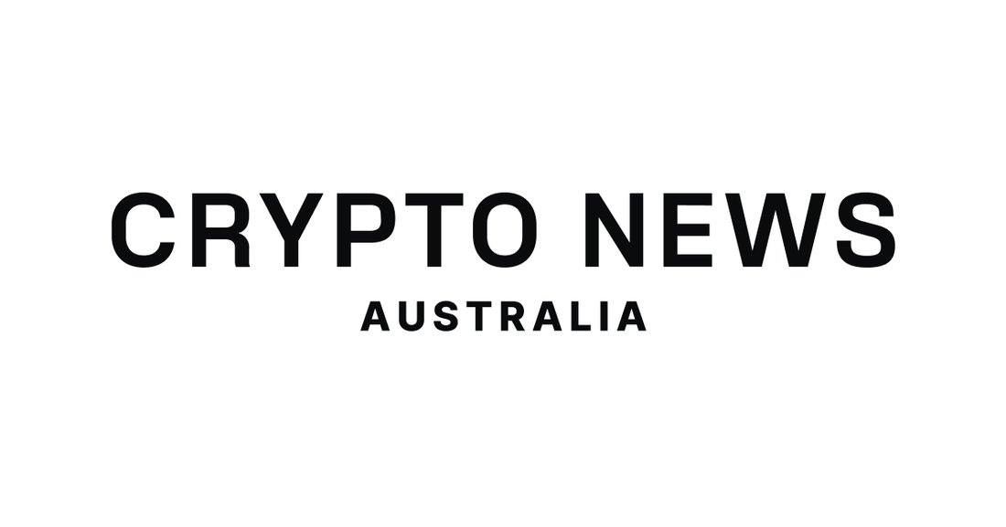 The Truth About Crypto in 2025: What Is Actually Worth Holding