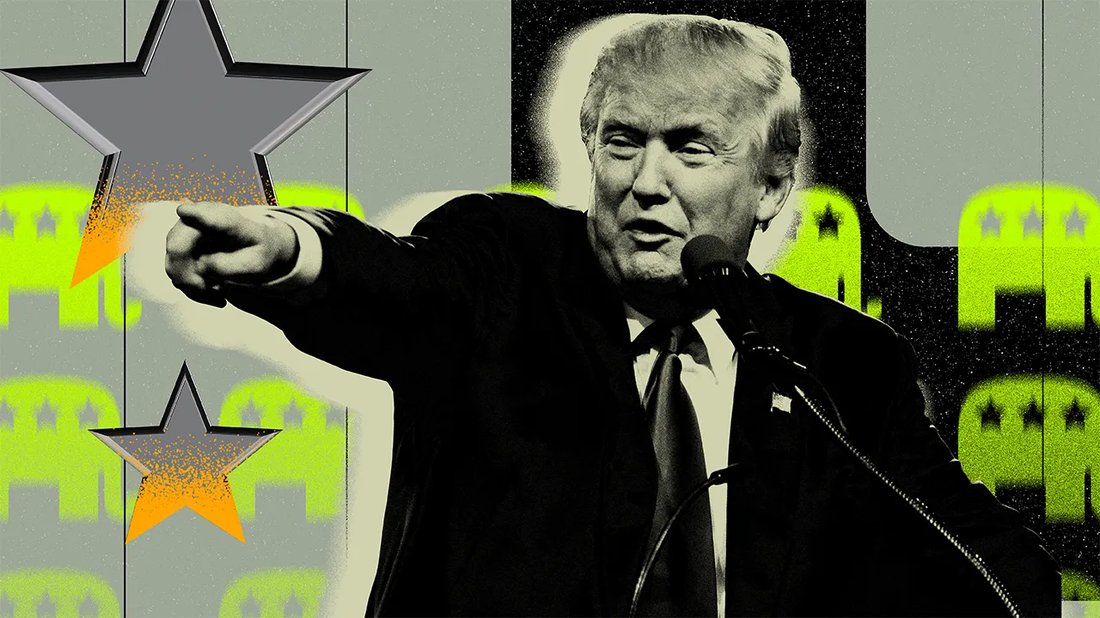The Truth About Crypto in 2025: What Is Actually Worth Holding