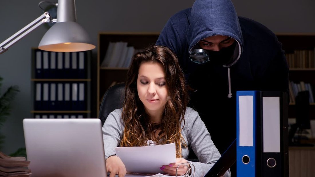 Is Your Smart Home Spying on You? A Complete Security Checklist