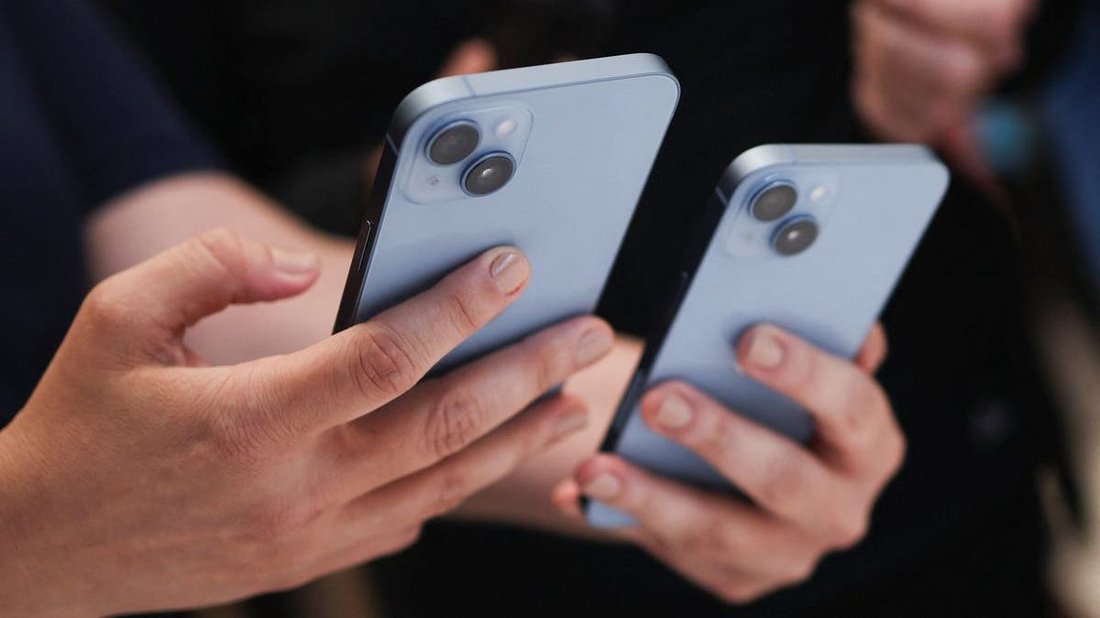 Is Your Smart Home Spying on You? A Complete Security Checklist