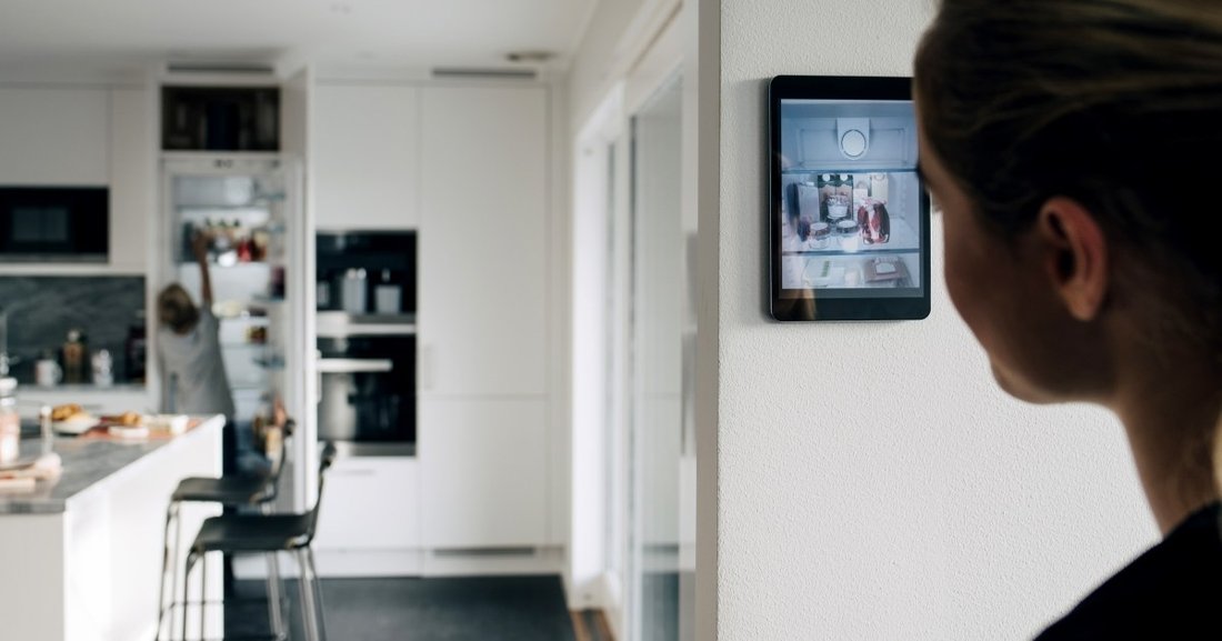 Is Your Smart Home Spying on You? A Complete Security Checklist