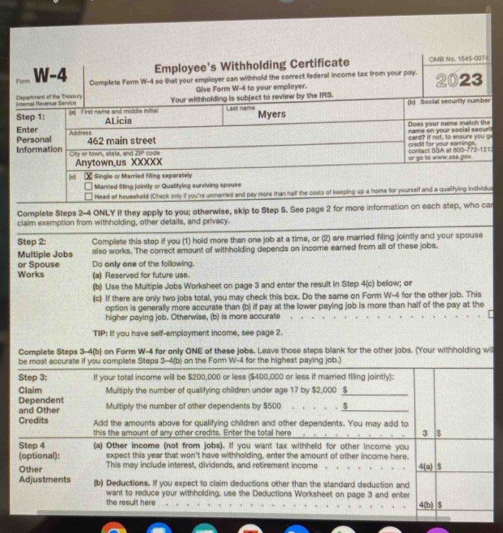Is Your Smart Home Spying on You? A Complete Security Checklist