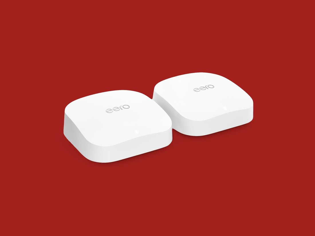 Is Your Smart Home Spying on You? A Complete Security Checklist