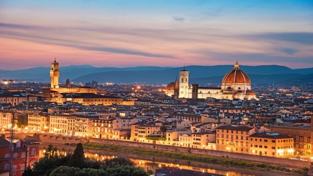 The Tourist Traps to Avoid in Major European Capitals