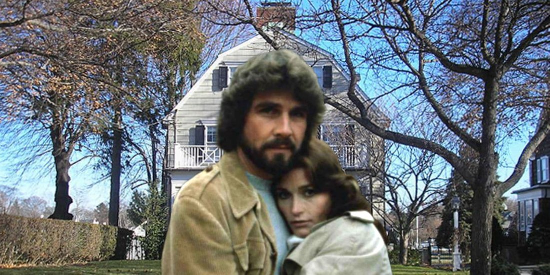 The Amityville Horror: True Story vs Movie – Fact, Fiction, and Enduring Legacy