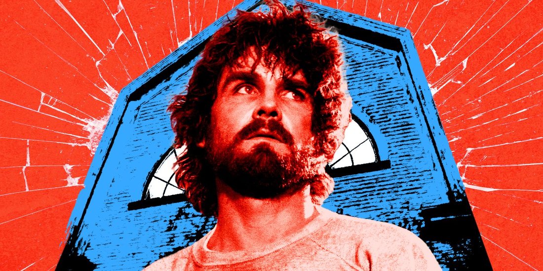 The Amityville Horror: True Story vs Movie – Fact, Fiction, and Enduring Legacy