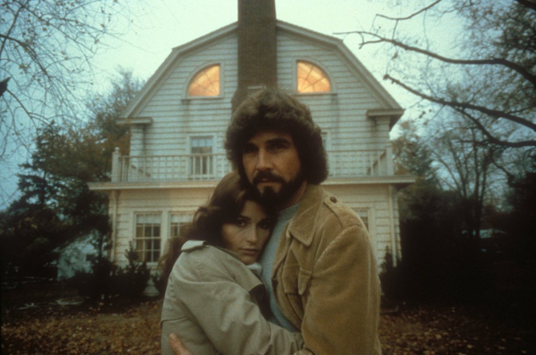 The Amityville Horror: True Story vs Movie – Fact, Fiction, and Enduring Legacy