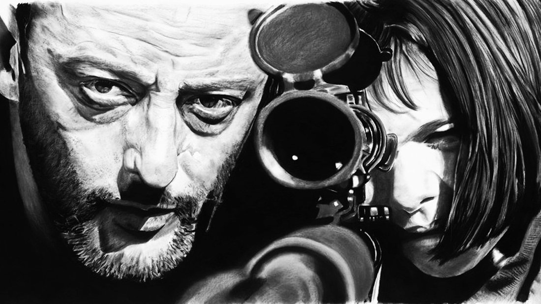Léon: The Professional Ending Explained: Controversy, Hidden Meanings, and Lasting Impact