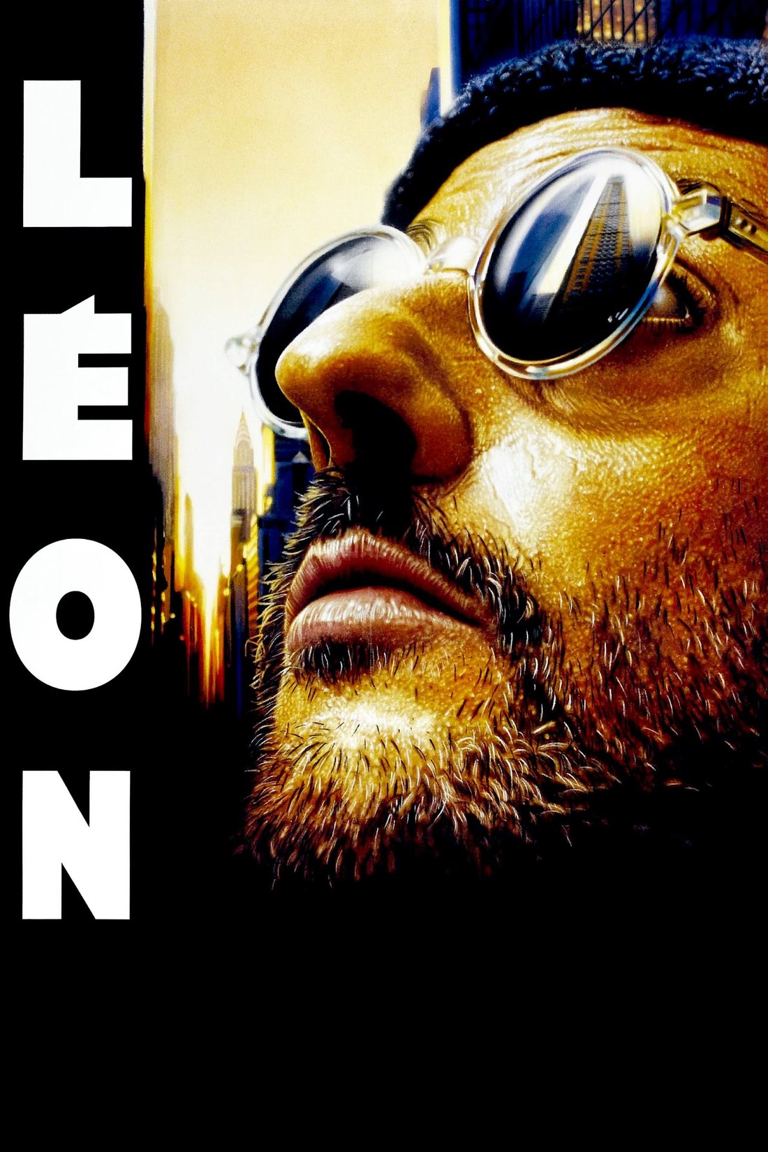 Léon: The Professional Ending Explained: Controversy, Hidden Meanings, and Lasting Impact