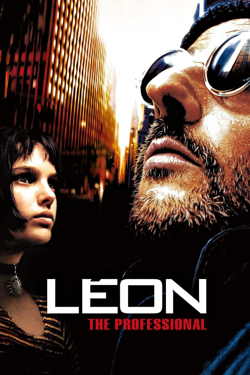 Léon: The Professional Ending Explained: Controversy, Hidden Meanings, and Lasting Impact