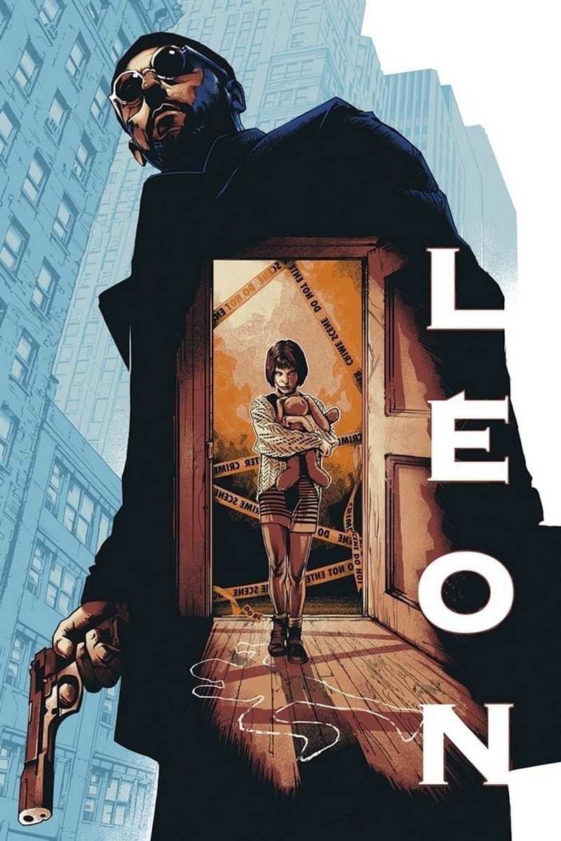 Léon: The Professional Ending Explained: Controversy, Hidden Meanings, and Lasting Impact