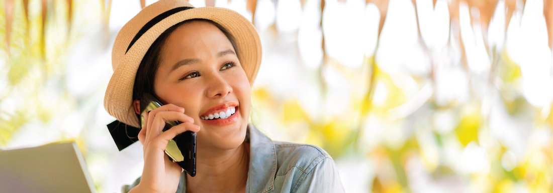 How to Get a Digital Nomad Visa for Friendly Countries as an Asian Citizen: Complete 2024 Guide