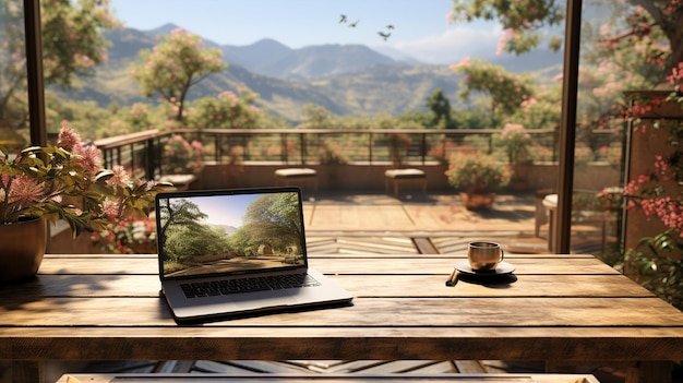 How to Get a Digital Nomad Visa for Friendly Countries as an Asian Citizen: Complete 2024 Guide