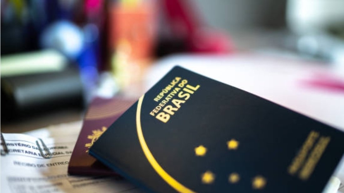 How to Get a Digital Nomad Visa for Friendly Countries as an Asian Citizen: Complete 2024 Guide