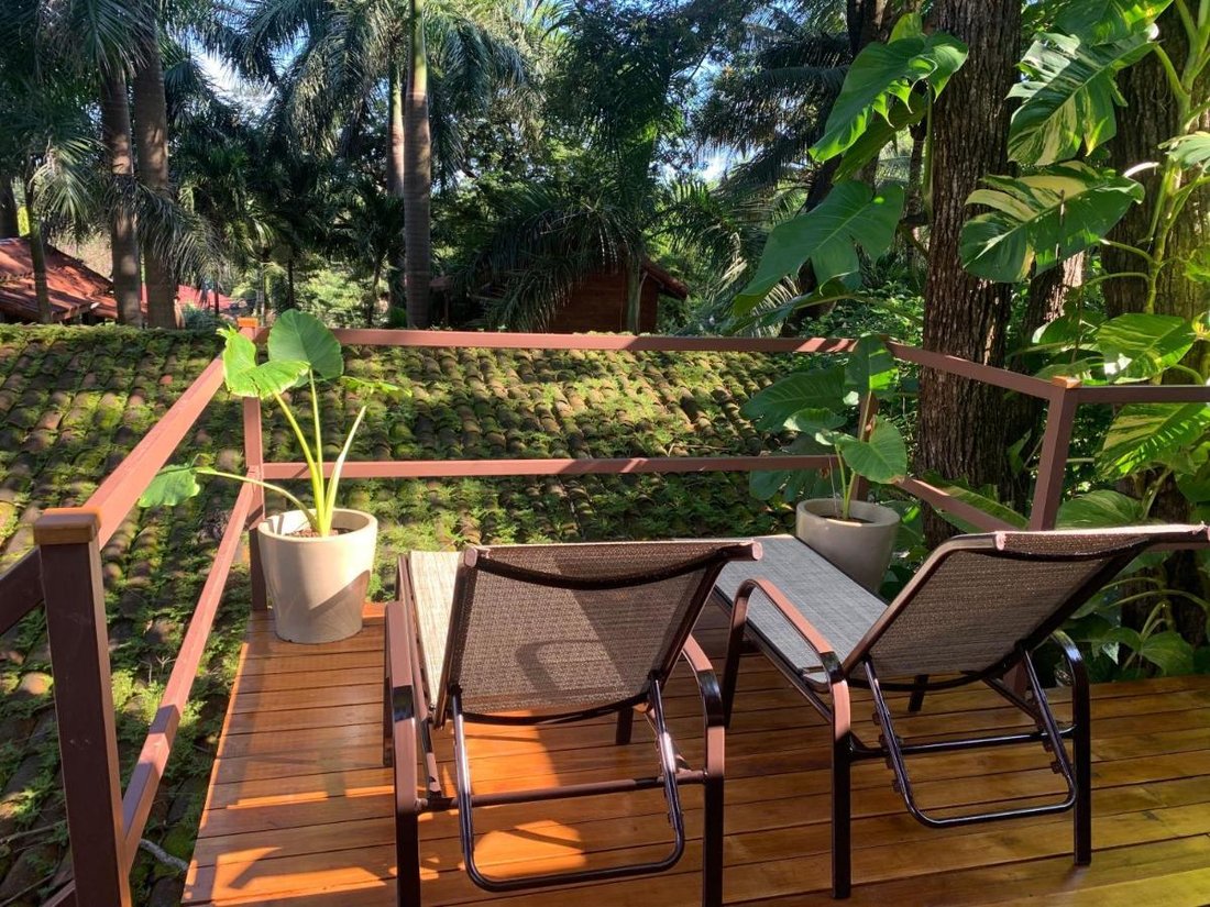 How to Get a Digital Nomad Visa for Friendly Countries as an Asian Citizen: Complete 2024 Guide