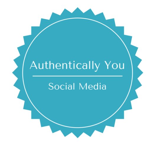 How to Network Authentically When You Hate Small Talk