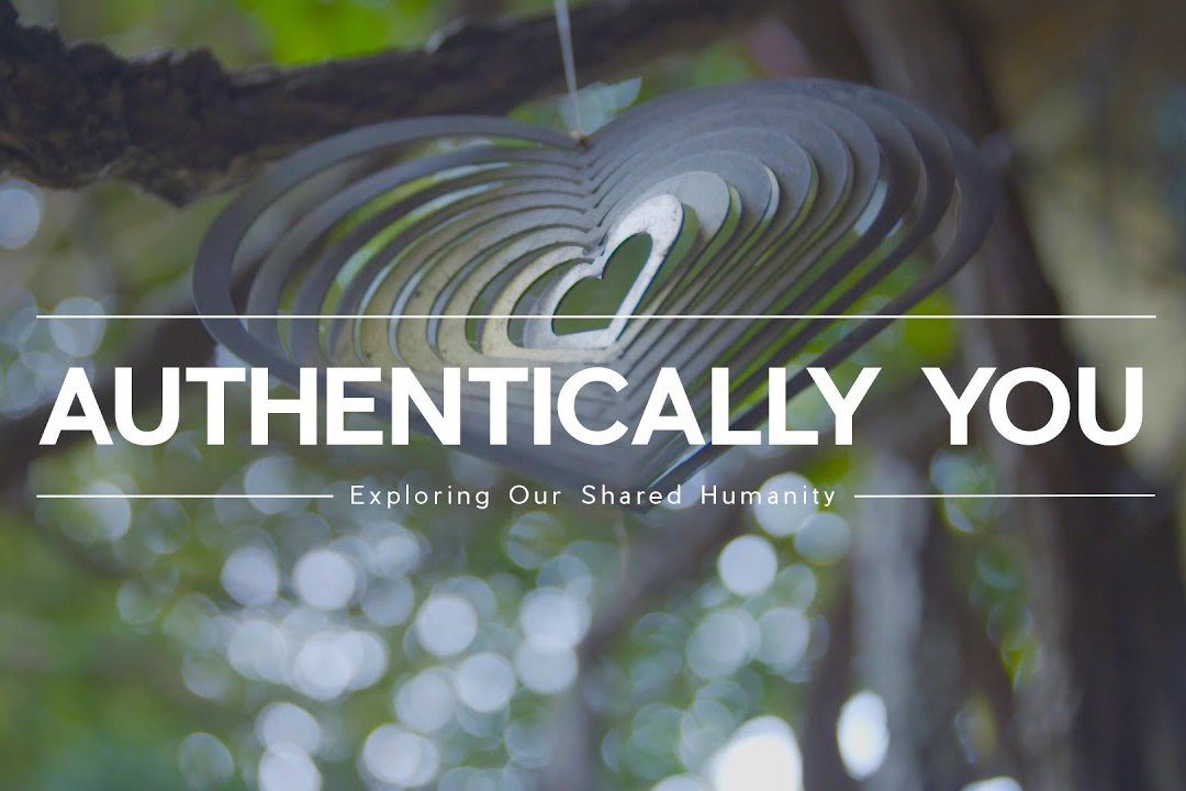 How to Network Authentically When You Hate Small Talk