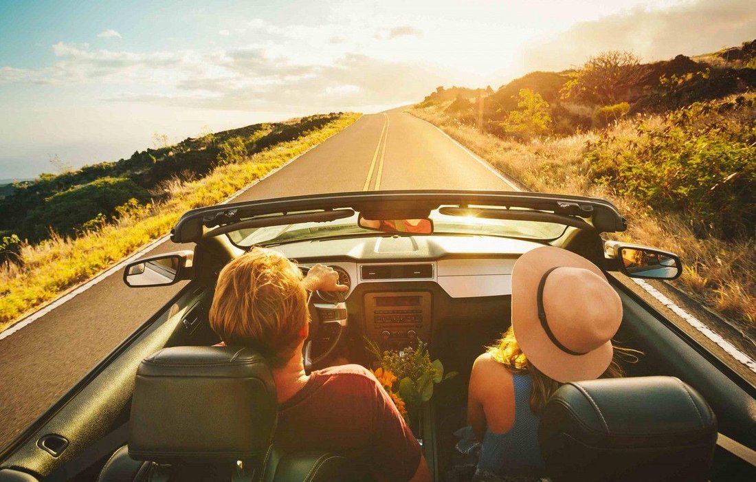 How to Prepare Your Car for a Long Road Trip: A Definitive Checklist