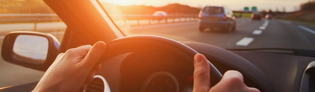 How to Prepare Your Car for a Long Road Trip: A Definitive Checklist