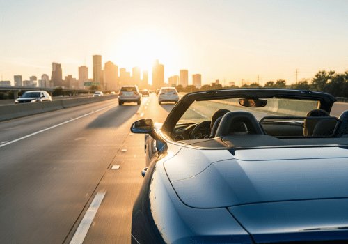 How to Prepare Your Car for a Long Road Trip: A Definitive Checklist