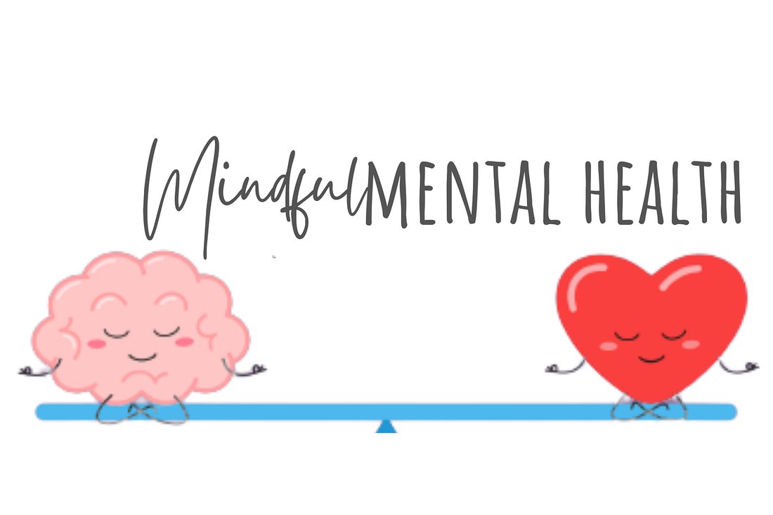 The Best Apps for Mental Health and Anxiety Management in 2026