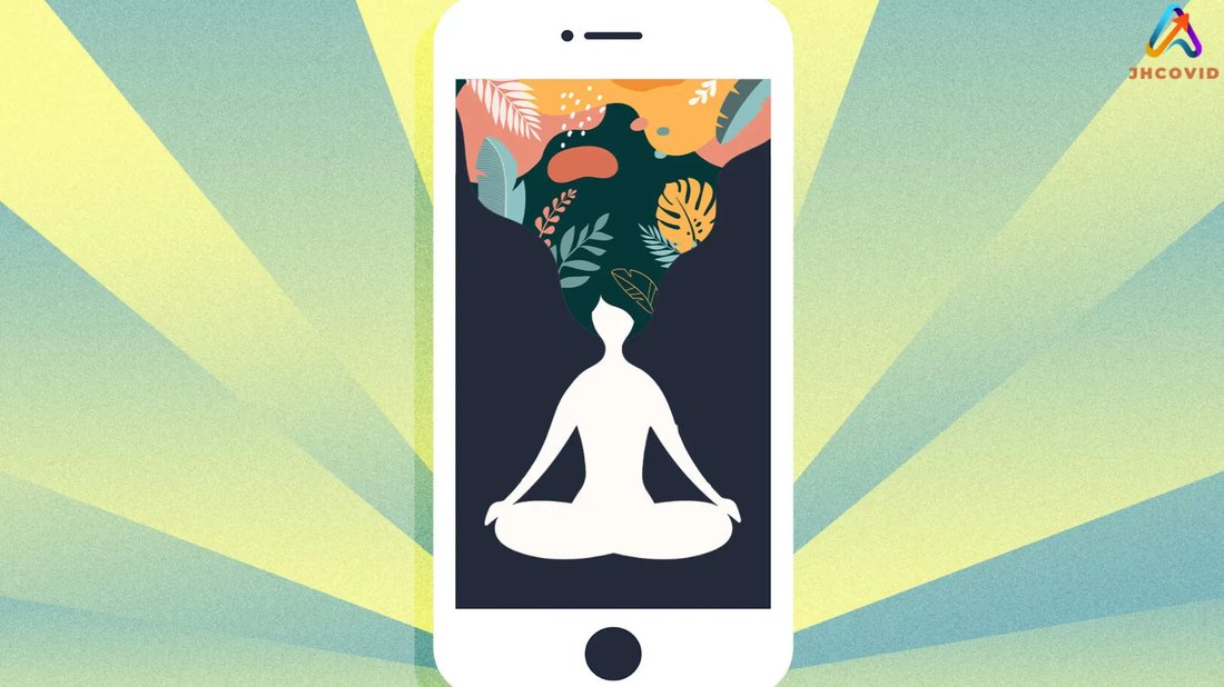 The Best Apps for Mental Health and Anxiety Management in 2026