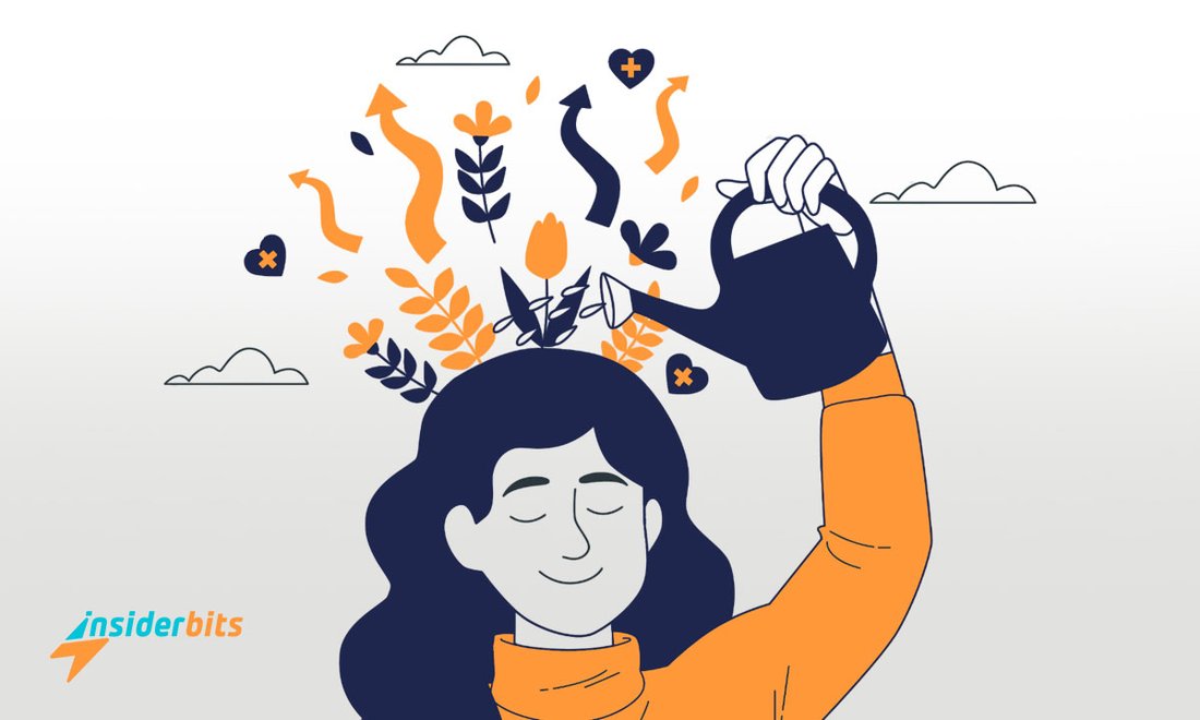 The Best Apps for Mental Health and Anxiety Management in 2026