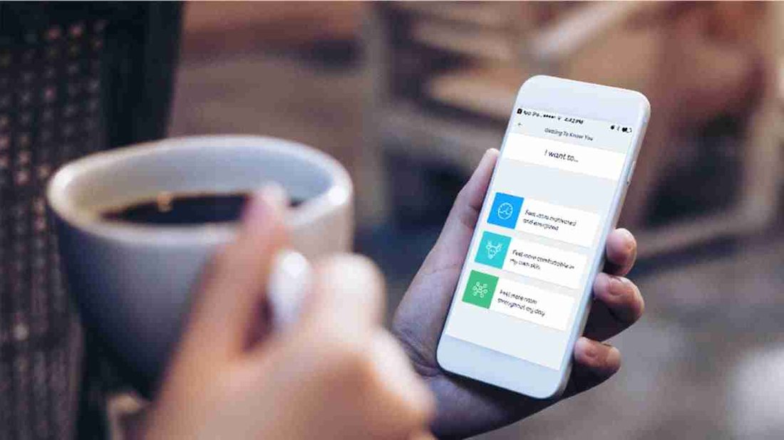 The Best Apps for Mental Health and Anxiety Management in 2026