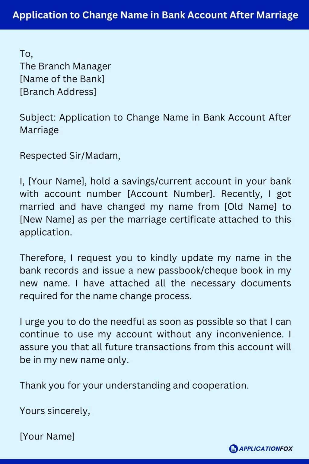 Why Your Current Bank Account is Losing You Money Every Year