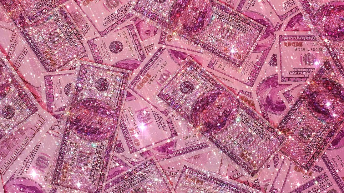 Why Your Current Bank Account is Losing You Money Every Year