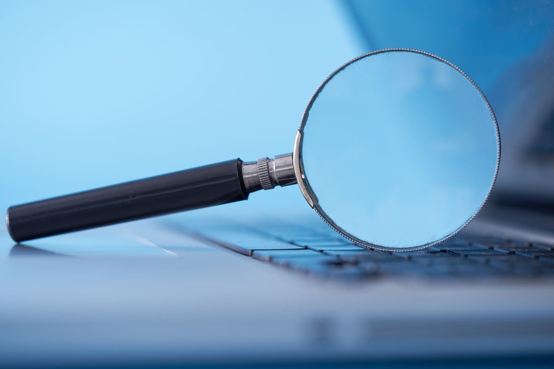 Why Your Current Bank Account is Losing You Money Every Year